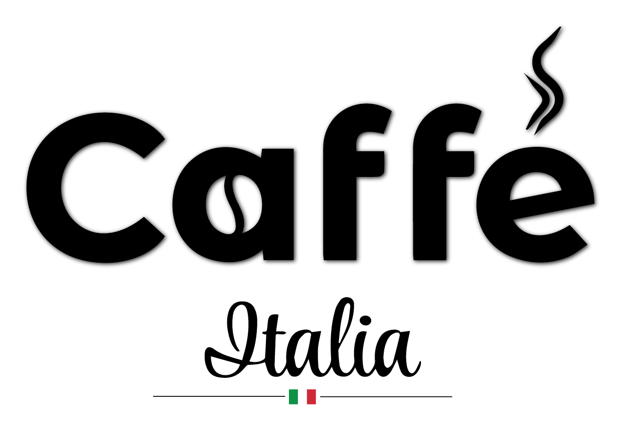 Caffè Italia Logo